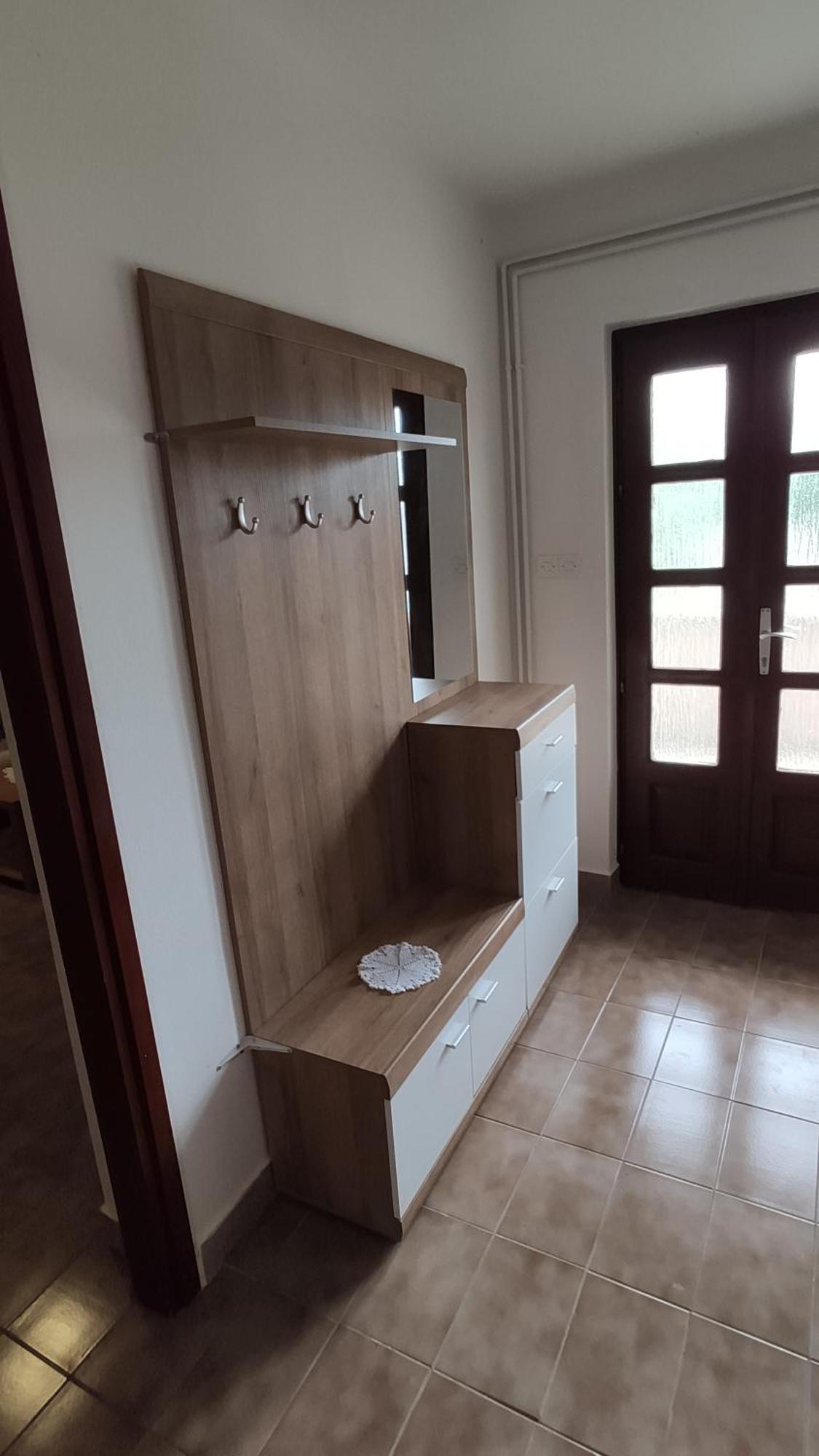 Ema Apartment Labin  Ngoại thất bức ảnh